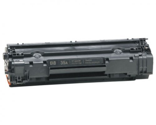картридж HP