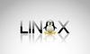 Принципы функционирования системы Linux