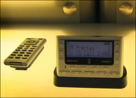 Собираем информацию о компе.