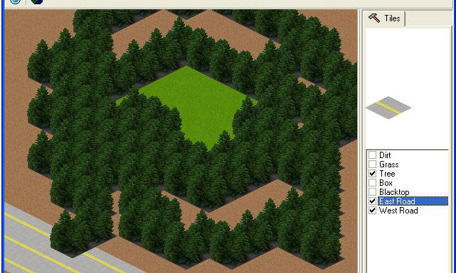 Как сохранить содержимое Canvas как jpeg файл.