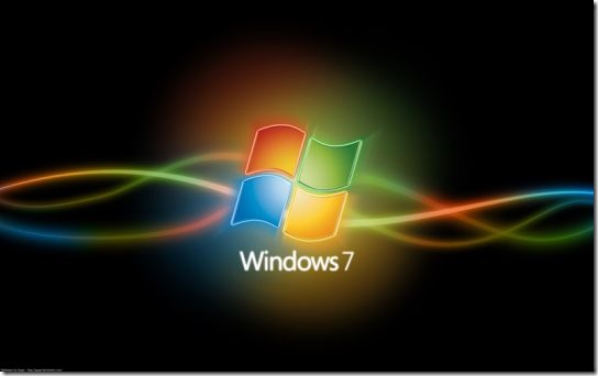 Небезопасная безопасность Windows 7