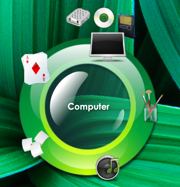 Windows 7 App Launcher – функциональное средство для одновременного запуска нескольких приложений