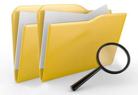 SearchMyFiles – удобный поисковый инструмент для Windows