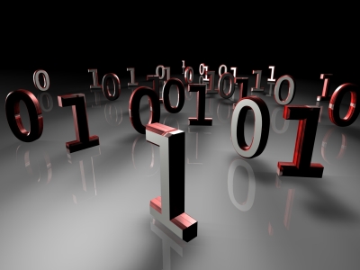 Для чего нужны языки программирования?