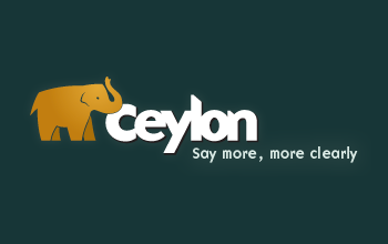 Ceylon – новость для JVM2 от Red Hat