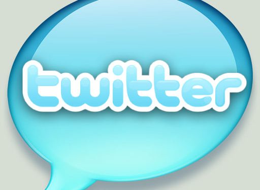 Twitter угрожает бойкот