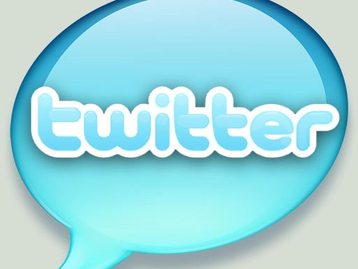 Twitter угрожает бойкот