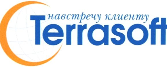 Новый продукт от компании Terrasoft