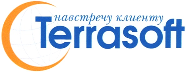 Новый продукт от компании Terrasoft