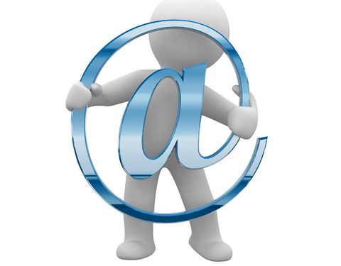 Для чего нам нужен интернет?