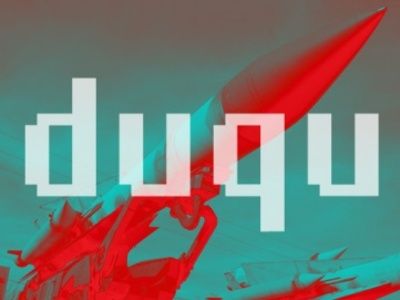 Троян Duqu написан на неизвестном языке программирования