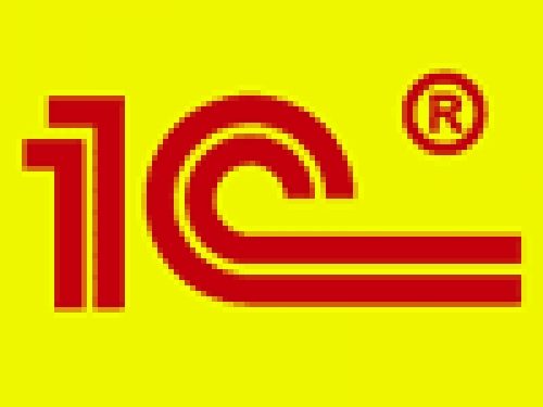 1С 8 — особенности новой версии продукта