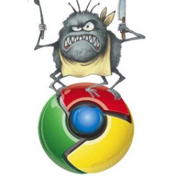 Приз от Google достался российскому программисту