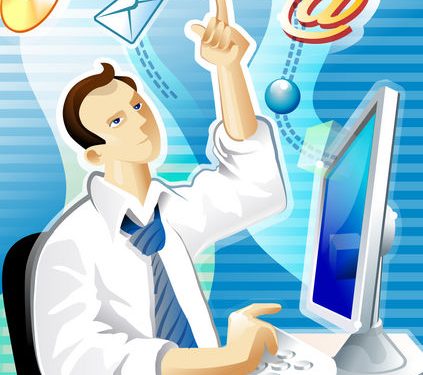 На WP Marketplace более 100 приложений от программистов СНГ