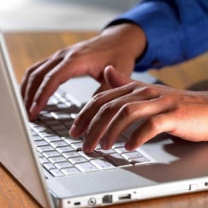 Программирование, как основная часть работы над сайтом