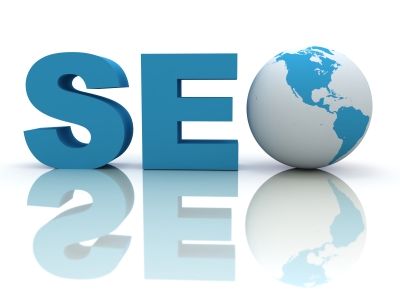SEO — это что?
