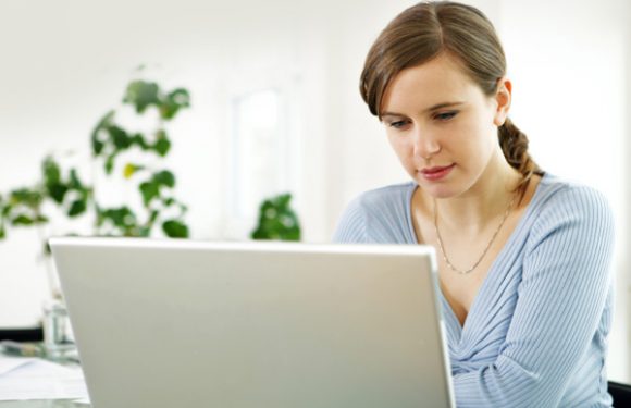 Компьютеры для работы и отдыха