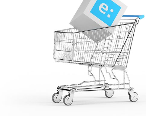 Интернет не только развлечение