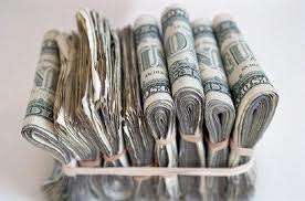 Доходный интернет