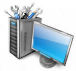 В чем заключается абонентское обслуживание компьютеров