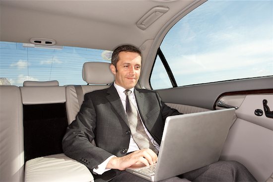 Интернет бизнес