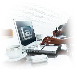 Удивительный интернет