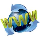 Интернет, какой он есть