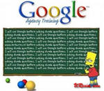Семантический поиск скоро станет возможен в Google