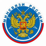 Правила для финансирования региональных IT-проектов утверждены Дмитрием Медведевым