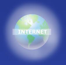 Интернет — это не просто интересно