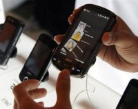 Четырехъядерные смартфоны — уже не будущее