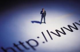 Интернет ресурс