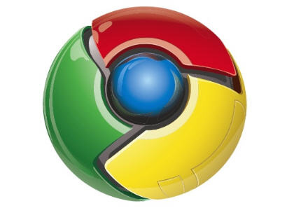 Chrome от Google приобрел независимость от плагинов
