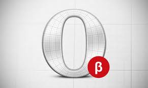 Разработка опера12 – провал или успех.