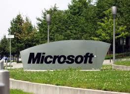 Windows затормозил инновационное развитие Microsoft