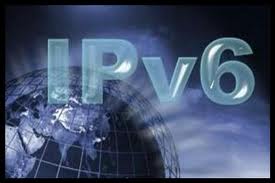 Переход с IPv4 на IPv6: причины и последствия