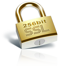 Для чего нужен SSL-сертификат?