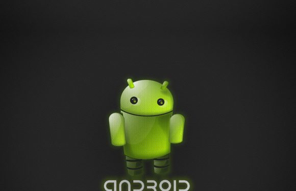 Приложения и многое другое для Android