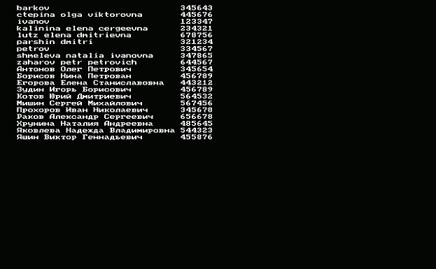 Полезные программы для нашего обучения и развития детей