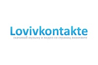 Музыка в vkontakte.ru — это просто и доступно
