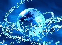 Помощь современных технологий