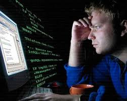 Актуальная и полезная информация в Интернете