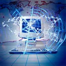 Вся актуальная и свежая информация в Интернете