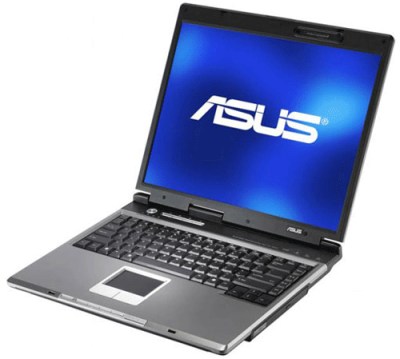 Ноутбуки от ASUS удовлетворяют любые запросы