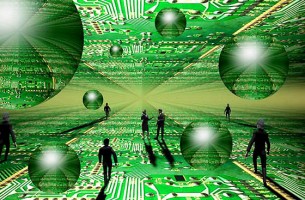 Новости информационных технологий и программирования