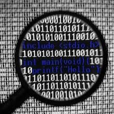 Немного о тех преимуществах, которые дает нам Интернет