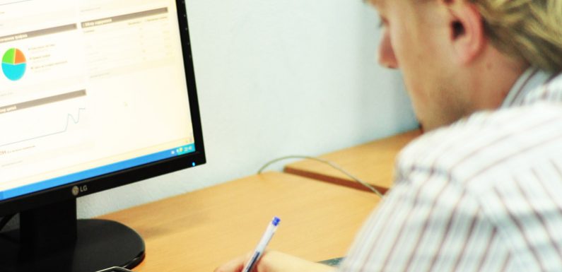 Как звонить через интернет?