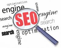 Зачем коммерческим веб-проектам необходим SEO-специалист