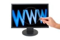 Что такое информационные технологии и их польза для бизнеса