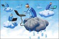 Особенности аутсорсинга в сфере информационных технологий